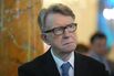 The Epstein Shame Goes Way Beyond Mandelson