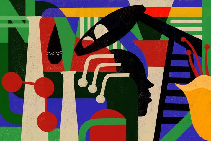 Where to Invest 100 Million Nigerian Naira