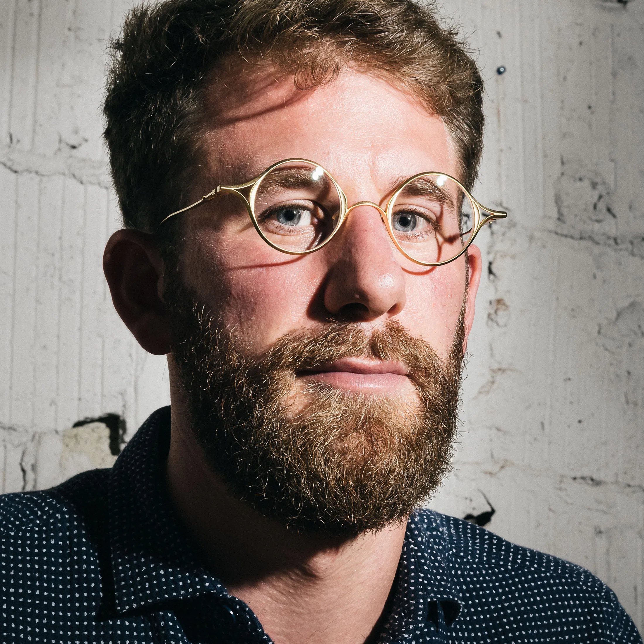 Crypto-Tracer Chainalysis Busts Bitcoin (BTC) Anonymity - Bloomberg