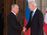 relates to Biden, Putin Conclude Geneva Summit After About 2.5 Hours