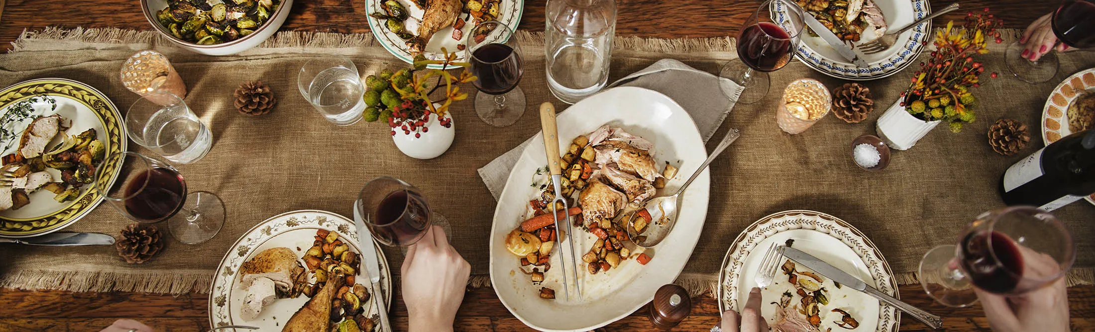 1479424978_thanksgiving-wines-bloomberg-lede