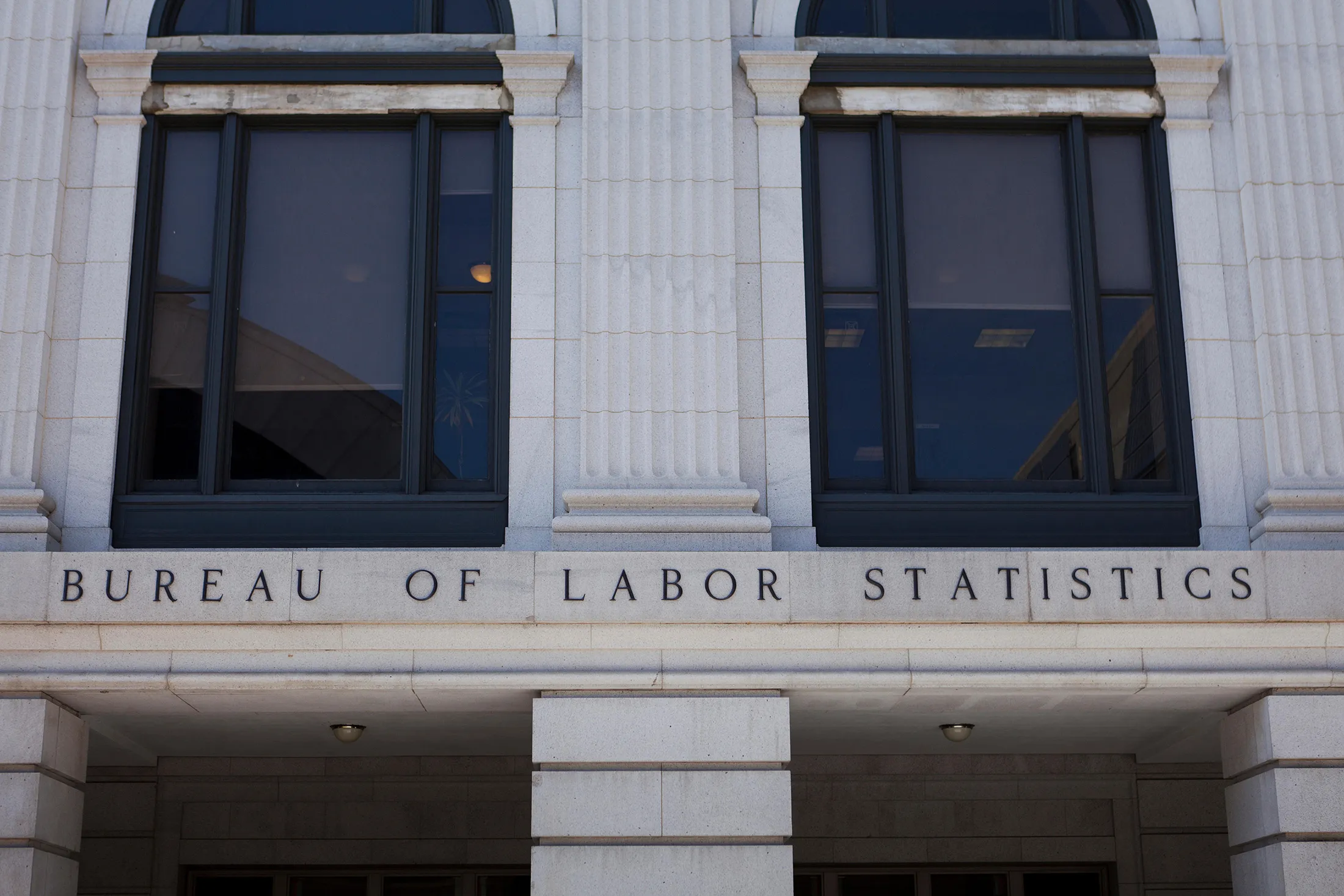 تصویر مرتبط با مقاله