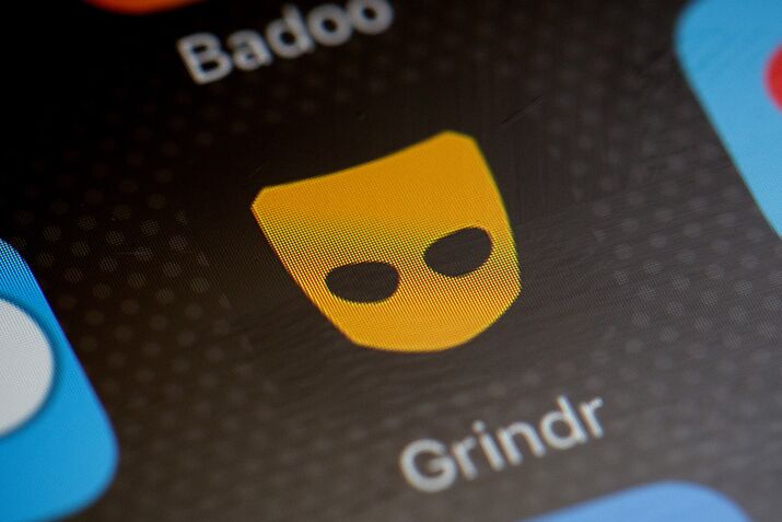 Serial Killer Conviction Prompts Police To Warn Of Dating App Dangers
