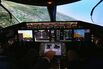 biz_boeing_01