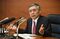 BOJ to Review Prices and Economy After Standing Pat for Now