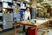 Google’s Moonshot Factory Falls Back Down to Earth