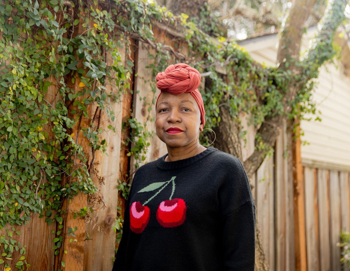 Ex-TaskRabbit CEO Raises $172 Million to Back Diverse Founders