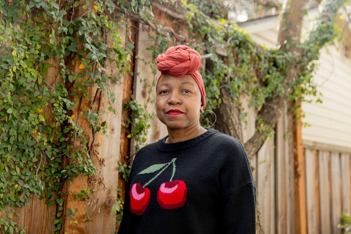 Ex-TaskRabbit CEO Raises $172 Million to Back Diverse Founders