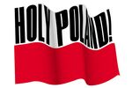 How Poland Became Europe's Most Dynamic Economy