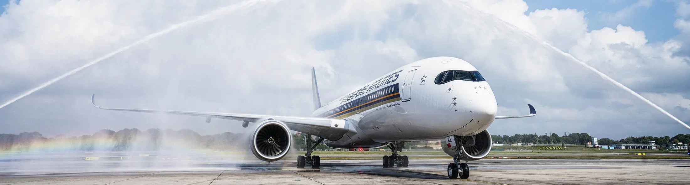 1484792283_singapore airlines lede