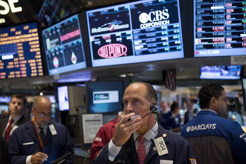End of Easing Spurs S&P 500 Gains of 16% Amid Economic Expansion