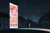 Britain Opened the Door to Online Gambling. Now It’s Living With the Consequences