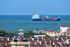 Strait of Malacca