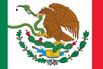 Mexico May Finally Get a Modern Oil Industry