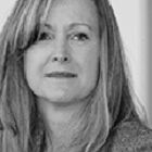 Headshot of Jennifer M Bolt "Jen"