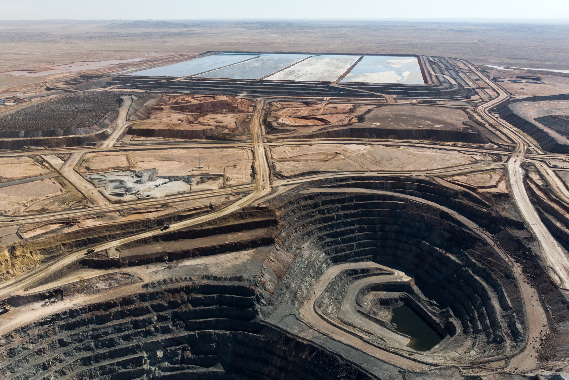 Rio Tinto Share Price Soars: Uncovering the Power of Investing
