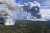 Right-Wing Populist Backlash Is Threatening Climate Fight