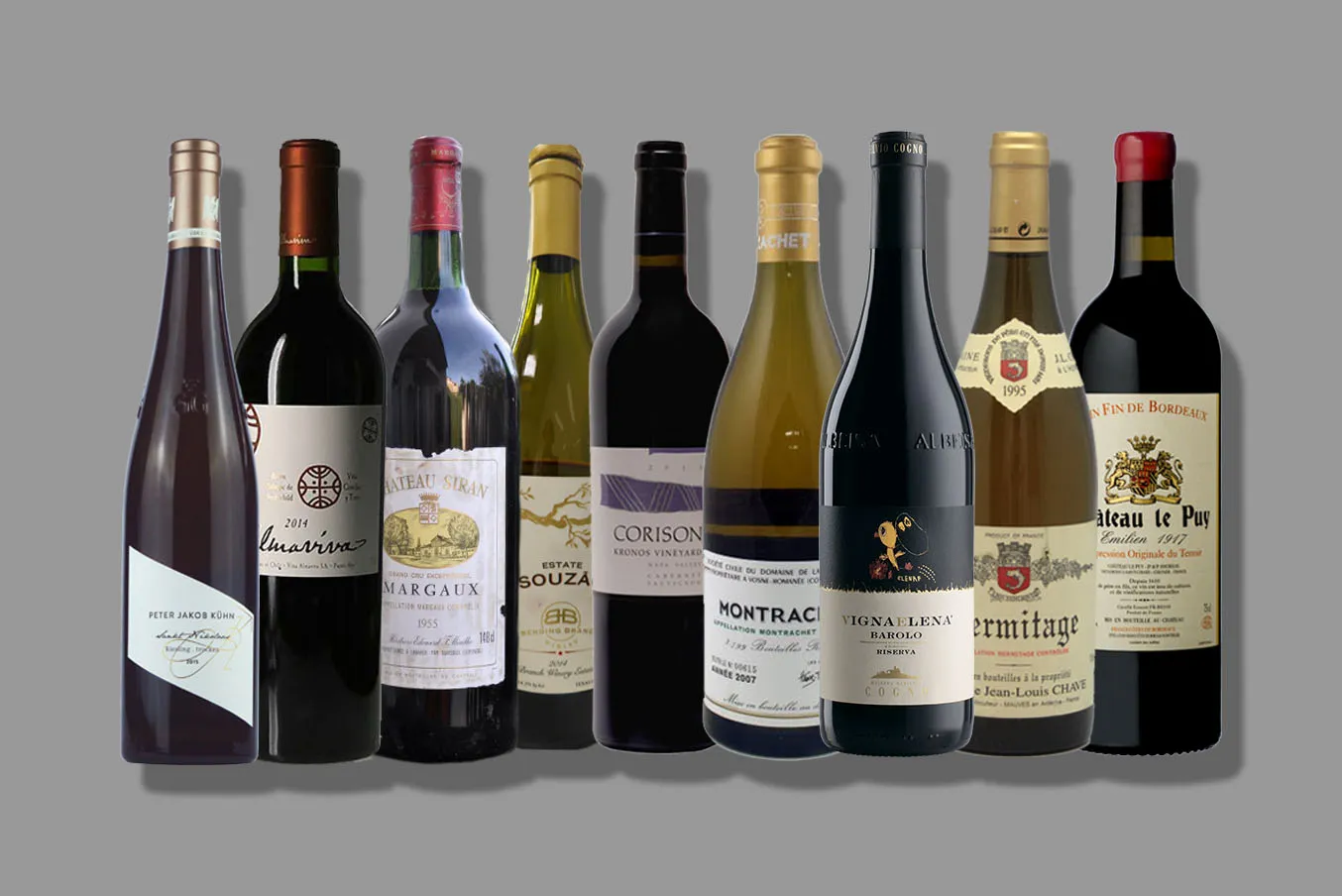 1513808980_lede-hp-2017-top-wine