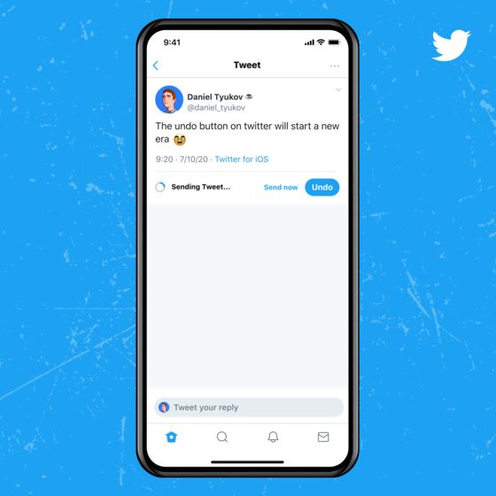 Twitter Debuts Subscriptions to ‘Super Users’ in New Revenue Push