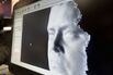 facial recognition software GETTY Sub