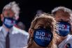 US-VOTE-BIDEN