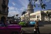 1480504937_CUBA