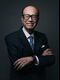 Billionaire Li Ka-shing.