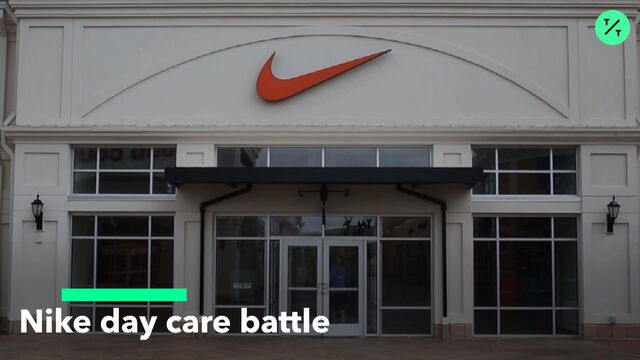 Bloomberg business news