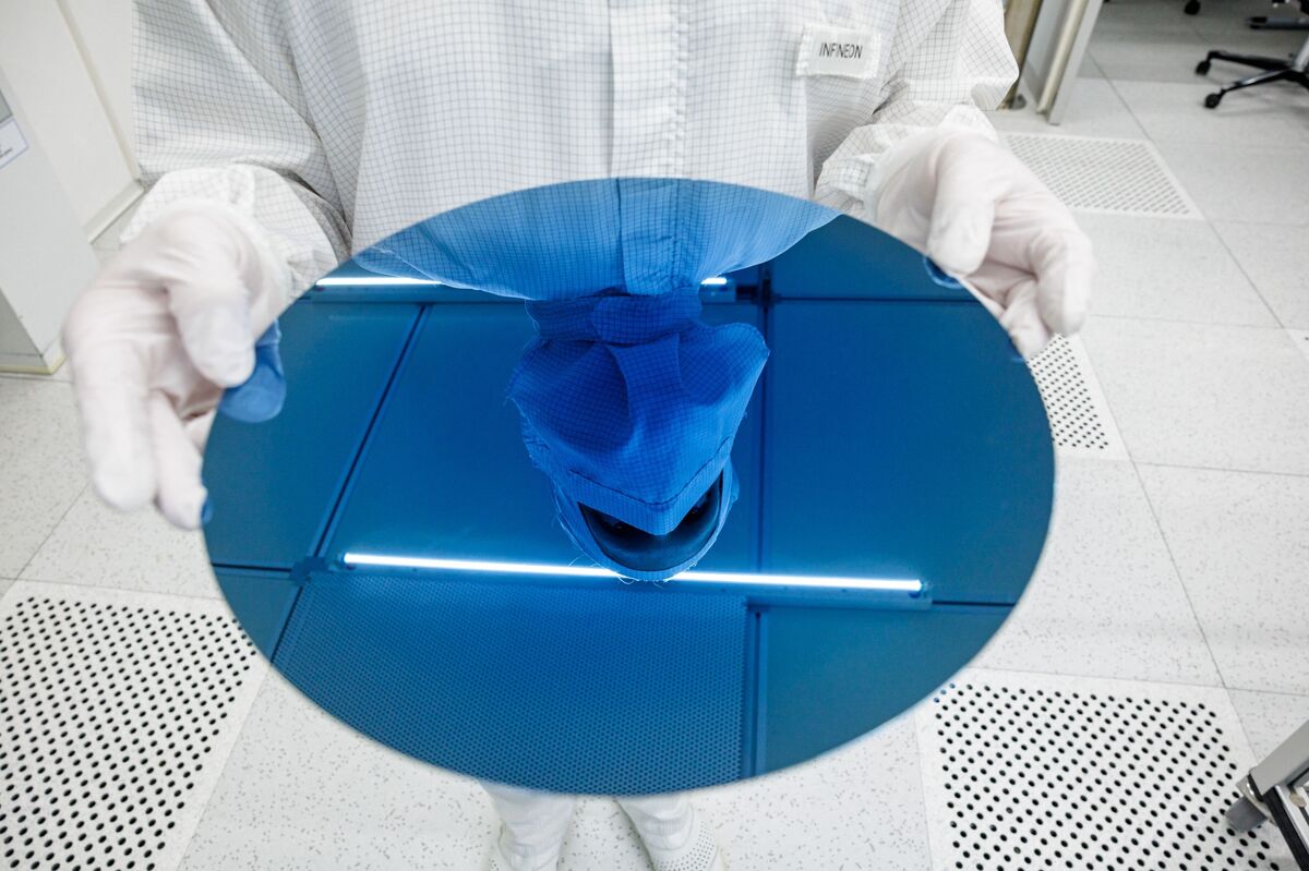 assets.bwbx.io image