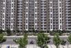 Residential Housing In Lodha Group's Palava City As Middle Class Dreams Fuel India's $1.3 Trillion Housing Boom