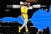 2021-opinion-sportsbettubg-homepage