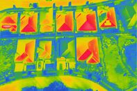 relates to Sydney’s New Suburbs Are Too Hot for People to Live In