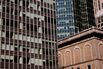 Private Credit Funds Cap Withdrawals As Exodus Grows