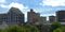 No. 1 Biggest Rent Hike: Greenville, S.C.