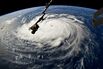 Hurricane Florence Likely To Strike East Coast With Damaging Effect