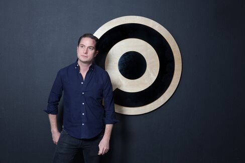 Damian Kimmelman