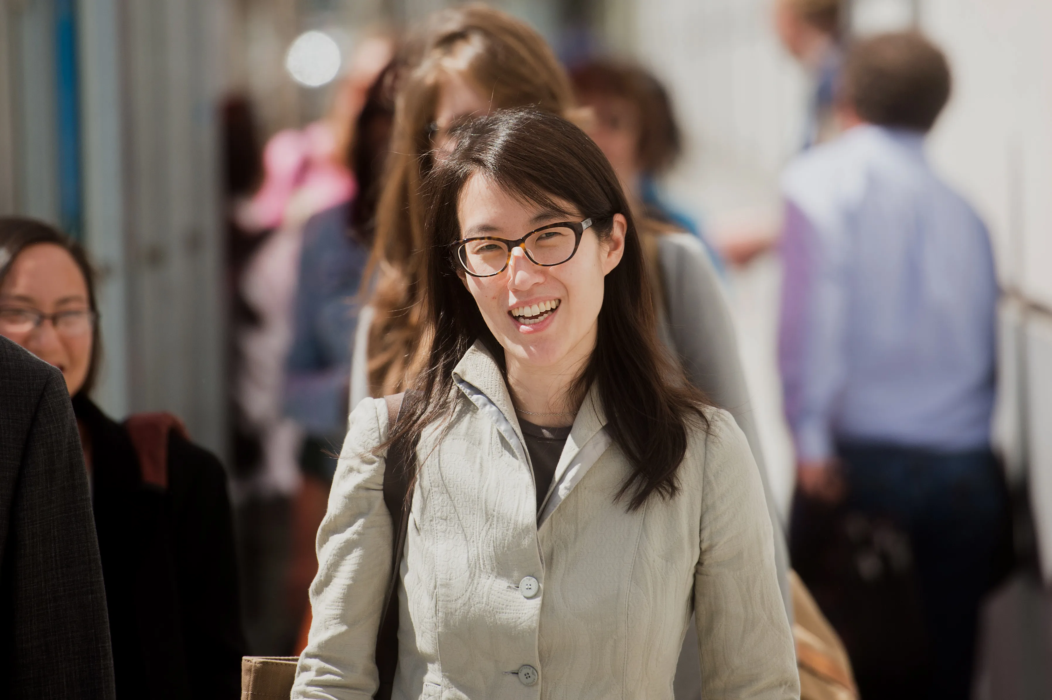 Closing Arguments Made In The Discrimination Case Pao v. Kleiner Perkins Caufield & Byers LLC