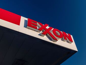 relates to Exxon Expects FTC to Approve Pioneer Deal by Mid-Year, CFO Says