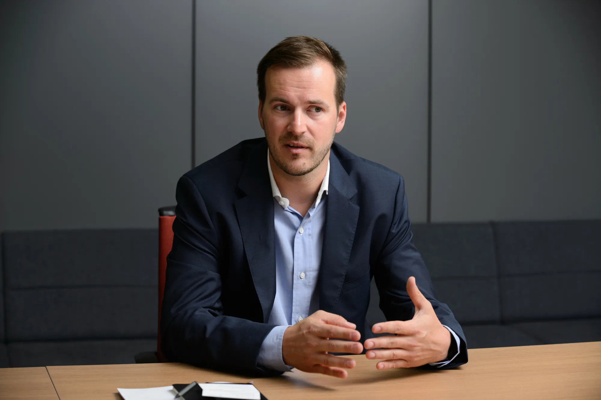 Taavet Hinrikus