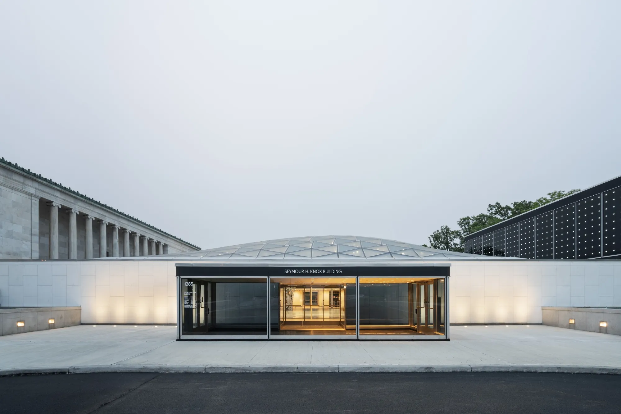 atrium アトリウム　Werner Blaser　 　本　建築　中庭　回廊 atrium アトリウム Werner Blaser 本 建築 中庭 回廊 atrium