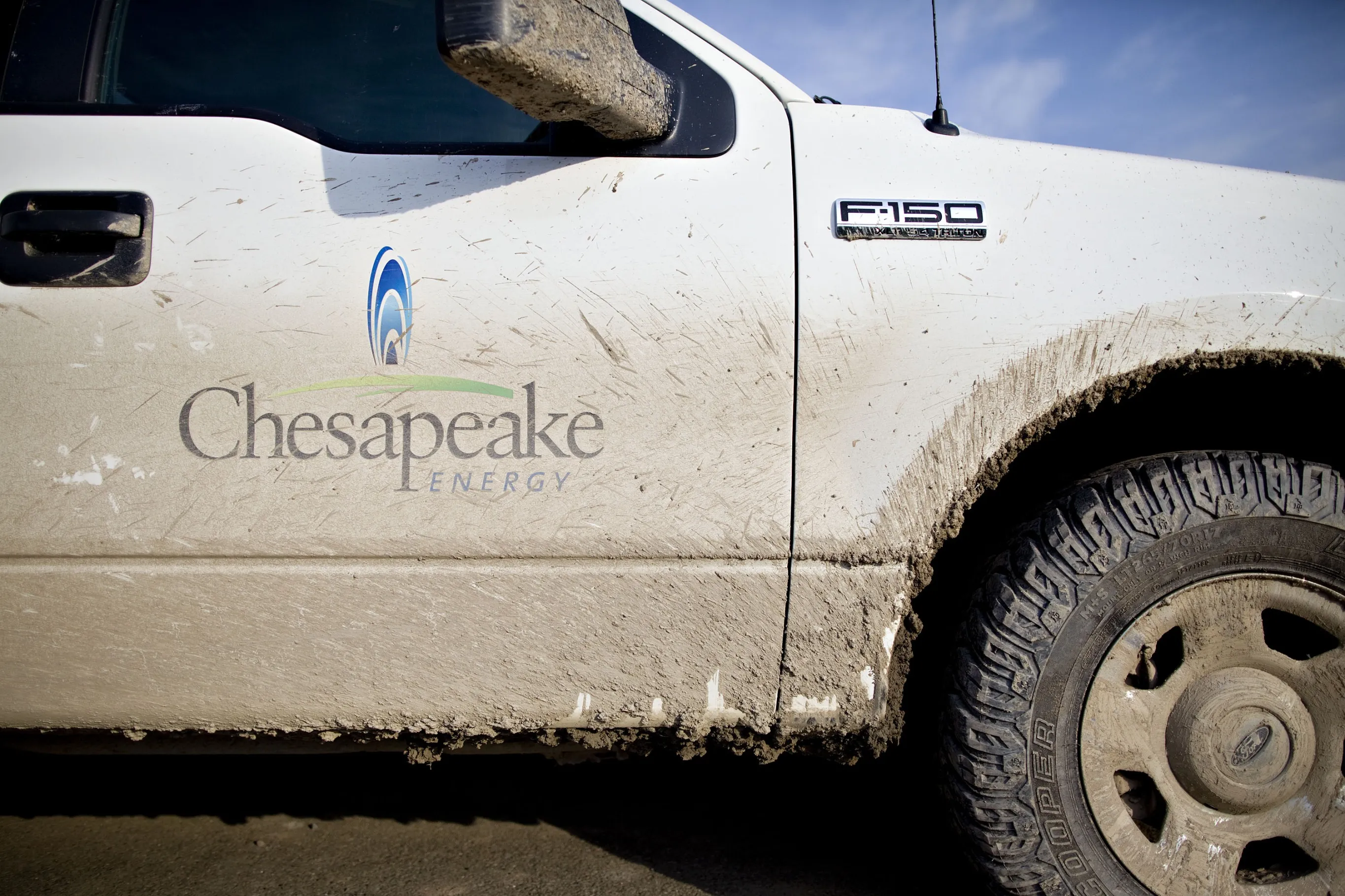 Shale Gas Costing 2/3 Less Than OPEC Oil Converges With U.S.