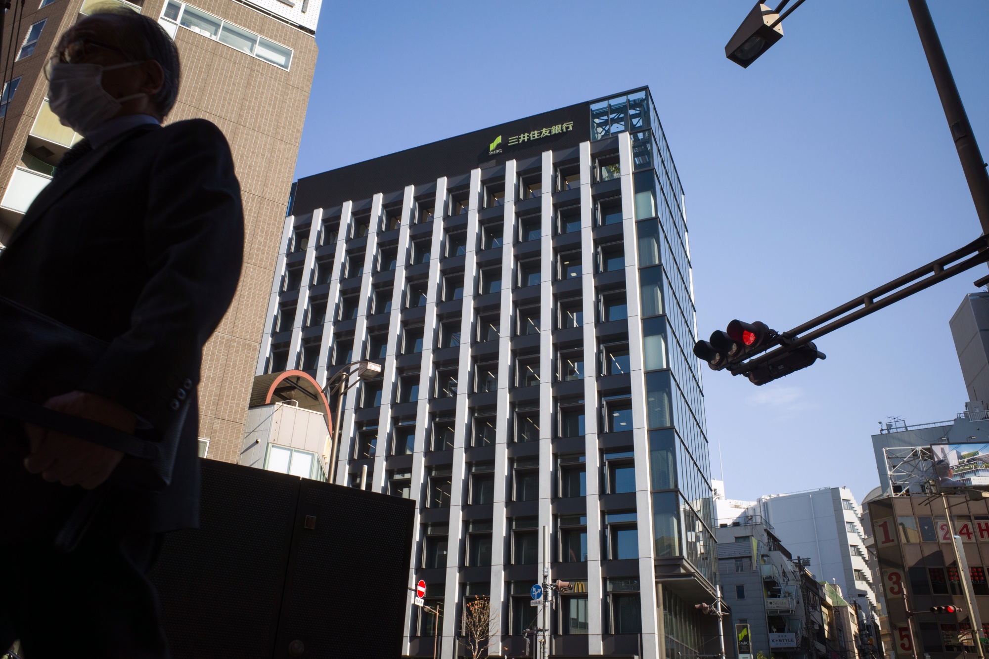 にゃんずページ 8316の株価とチャート — TSE:8316 — TradingView