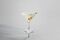 Photographer Ted Cavanaugh, Bloomberg Pursuits, Beverages, Martini, Shoot Date 8/30/2016, Food Stylist Brett Kurzweil
