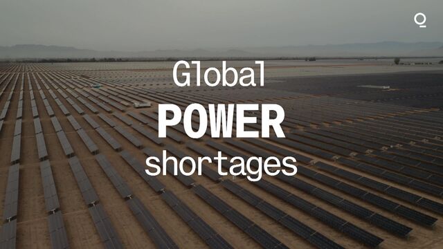 Bloomberg business news