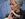 Lagarde