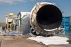 1470845701_Orbital-ATK