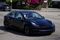 A Tesla Inc. Delivery Center As Carmaker Makes Model 3 Deliveries