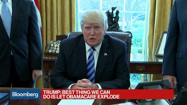 Bloomberg business news