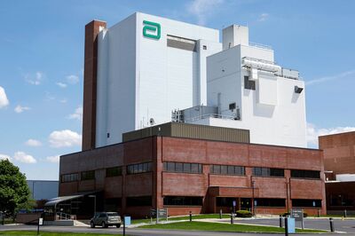 relates to How Deadly Bacteria Spread in a Similac Factory—and Caused the US Formula Shortage