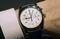 There's no question that the Harmony Ultra-Thin Grande Complication is an incredible watch.